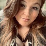 Amanda Higdon - @amanda_grace_97 - Instagram