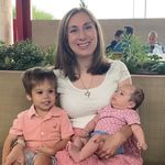 Amanda Higdon Gonzalez - @amandahigdon - Instagram