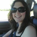 Amanda Higdon - @amandapandafab - Instagram