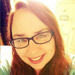 Amanda Kathleen Higdon - @bellacat_onyxmiles - Instagram