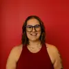 Amanda.Higdon - @aehigdon23 - TikTok