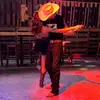 Maddy.Higdon - @maddy.higdon - TikTok
