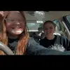 mady higdon - @mady.higdon - TikTok