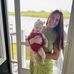 Mandi Higdon - Facebook