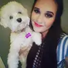 Mandi Higdon - @mandihigdon - TikTok