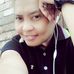 Mandy Hibon - Facebook