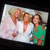 Mandy Higson - Facebook