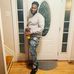 Montee Higdon - Facebook