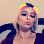 Amanda Higginbotham - @amanda.higginbotham.902 - Instagram