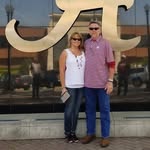 Amanda Higginbotham - @amanda.higginbotham.393 - Instagram