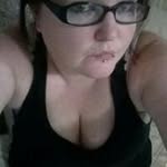 Amanda Higginbotham - @sinnocencexx - Instagram