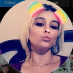 Amanda Higginbotham - @amandaigginbotham - Instagram