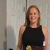 Amanda Higginbotham - @amandahaneyhigg63 - TikTok