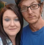 Amanda Higginbotham - Facebook