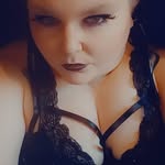 Amanda Higginbotham - @sinnocencexxo - Instagram