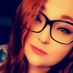 Amanda Higginbotham - @xpaineddemon95x - Instagram