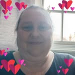 Amanda Higginbotham - @amanda.higginbotham.75 - Instagram