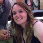 Amanda Higginbotham - @minihiggy389 - Instagram