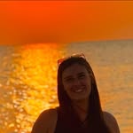 Amanda Higginbotham - @amandahigg - Instagram