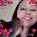 Amanda Higginbotham - Facebook