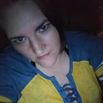 Amanda Higginbotham - @amanda_higginbotham1121 - Instagram