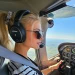 Amanda Higginbotham - @anhiggi - Instagram