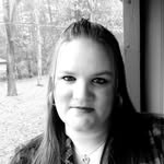 Amanda Higginbotham - @bookworm71282 - Instagram