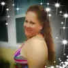 Amanda Higginbotham  - @amandahigginbothammcneil - TikTok