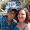 Amanda Higginbotham - @tommysgirl88 - TikTok