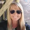 Amanda Higginbotham - @amanda_bamagirl - TikTok