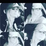 Amanda Higginbotham - @amandahigginbotham86 - Instagram