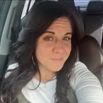 Amanda Higginbotham - @amanda.higginbotham.7 - Instagram