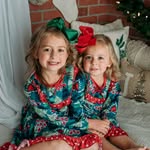 Amanda Higginbotham Kobler - @ahigginbotham_kobler - Instagram