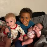 Amanda Higginbotham McNeil - @amandamcneil1976 - Instagram