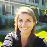 Amanda Higginbotham, PA Realtor - @amandahiggirealtor - Instagram