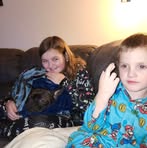 Amanda Nicole Higginbotham - Facebook