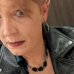 Mandy Burton HIgginbotham - @okiehiggs - Instagram
