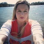 Mandy Higginbotham - @mandy333t - Instagram