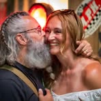 Mandy Higginbotham - Facebook