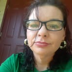 Mandy Higginbotham - Facebook