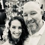 Mandy Higginbotham - @mandyhigs43 - Instagram