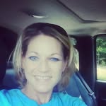 Mandy Higginbotham - @mandyhigg - Instagram