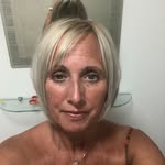 Mandy Higginbotham - @higginbotham.mandy - Instagram