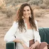 Mandy Higginbotham - @mandyhigginbotham5 - TikTok