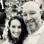 Mandy Higginbotham - Facebook