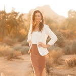 Mandy Higginbotham - @mandyhigs - Instagram