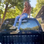 Mandy Higginbotham - @moemoelynn2019 - Instagram