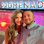 Mandy Higginbotham Brock - @mandybrock12 - Instagram