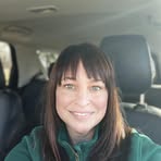 Mandy Middaugh - Facebook