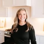 Amanda Higgins - @amandahiggins - Instagram